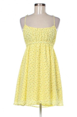 Kleid Review, Größe M, Farbe Mehrfarbig, Preis € 29,99