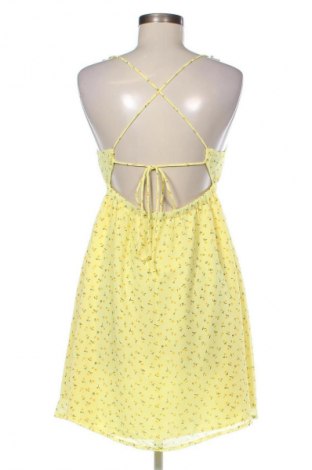 Kleid Review, Größe M, Farbe Mehrfarbig, Preis € 29,99