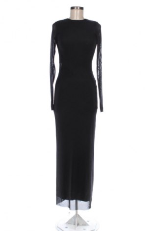 Kleid Review, Größe S, Farbe Schwarz, Preis € 85,99