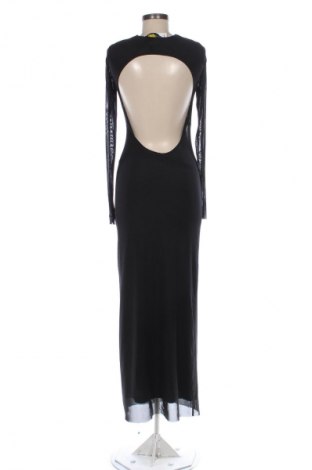 Kleid Review, Größe S, Farbe Schwarz, Preis € 85,99