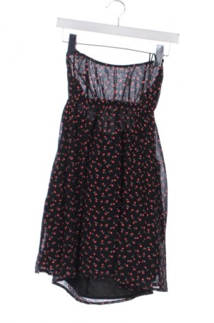 Kleid Review, Größe XS, Farbe Mehrfarbig, Preis € 29,99
