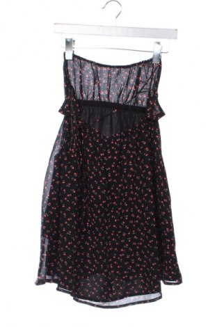 Kleid Review, Größe XS, Farbe Mehrfarbig, Preis € 29,99