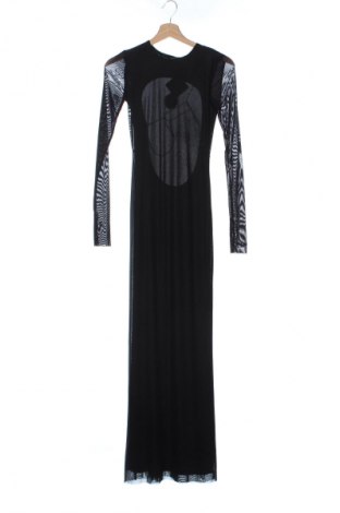 Kleid Review, Größe XS, Farbe Schwarz, Preis € 79,99