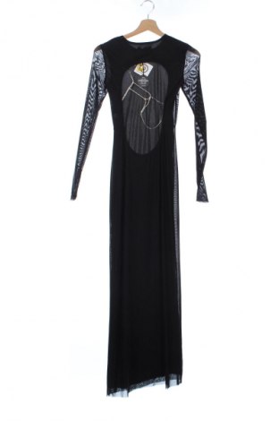 Kleid Review, Größe XS, Farbe Schwarz, Preis € 79,99