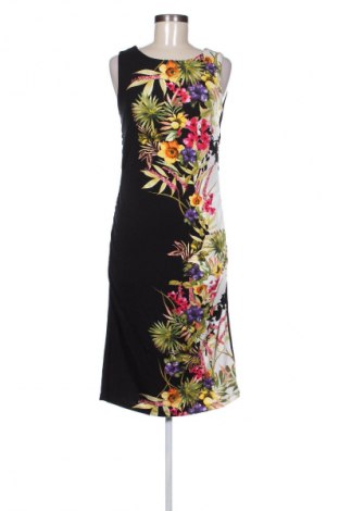 Kleid Rick Cardona, Größe M, Farbe Mehrfarbig, Preis 18,99 €