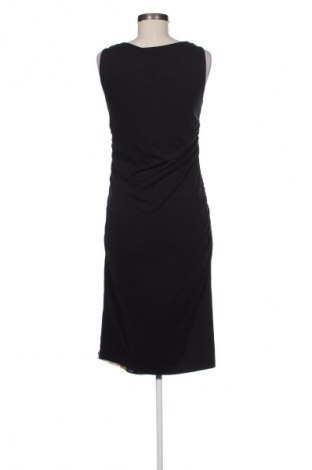 Kleid Rick Cardona, Größe M, Farbe Mehrfarbig, Preis 18,99 €