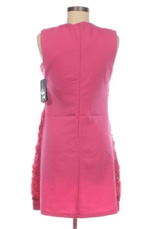 Šaty  Rinascimento, Velikost XL, Barva Růžová, Cena  2 759,00 Kč