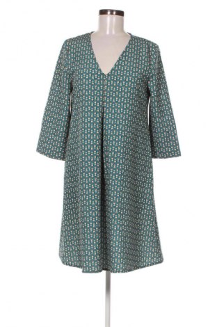 Kleid Risskio, Größe M, Farbe Mehrfarbig, Preis 13,99 €