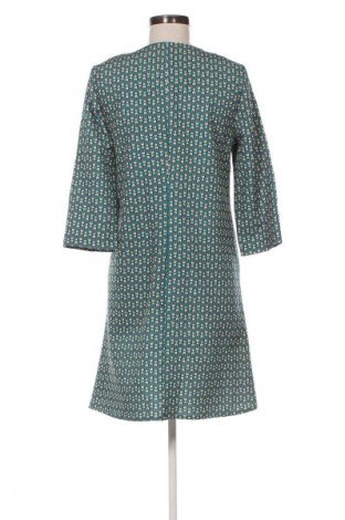 Kleid Risskio, Größe M, Farbe Mehrfarbig, Preis 13,99 €