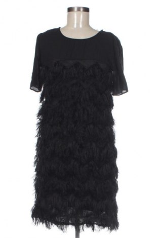 Kleid River Island, Größe M, Farbe Schwarz, Preis € 33,99