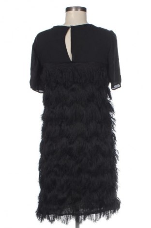 Kleid River Island, Größe M, Farbe Schwarz, Preis € 33,99