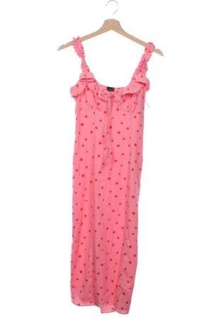 Rochie River Island, Mărime XXS, Culoare Multicolor, Preț 49,99 Lei