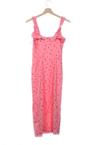 Rochie River Island, Mărime XXS, Culoare Multicolor, Preț 49,99 Lei