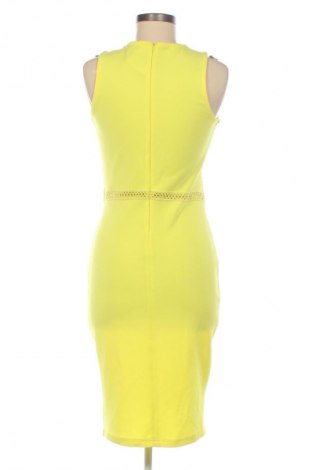 Šaty  River Island, Veľkosť M, Farba Žltá, Cena  28,04 €