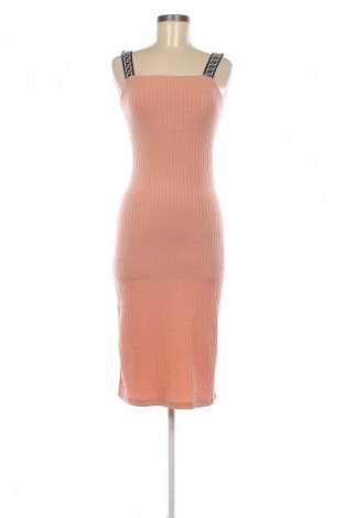 Rochie River Island, Mărime L, Culoare Mov deschis, Preț 68,99 Lei