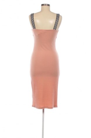 Rochie River Island, Mărime L, Culoare Mov deschis, Preț 68,99 Lei