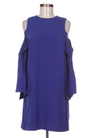 Φόρεμα River Island, Μέγεθος S, Χρώμα Μπλέ, Τιμή 71,58 €