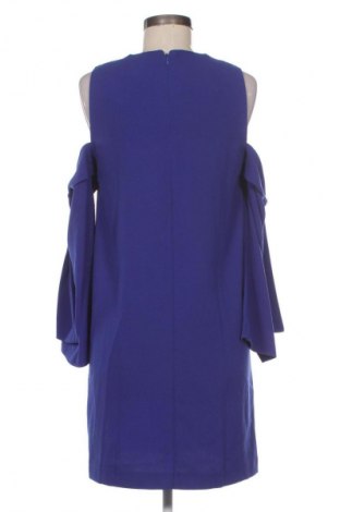 Φόρεμα River Island, Μέγεθος S, Χρώμα Μπλέ, Τιμή 71,58 €