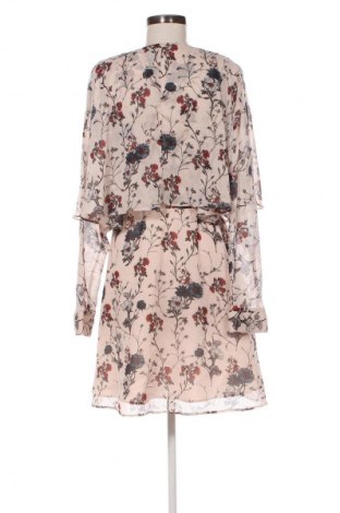Sukienka River Island, Rozmiar M, Kolor Kolorowy, Cena 63,99 zł