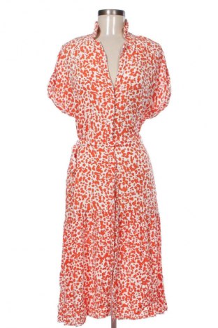Kleid River Island, Größe M, Farbe Mehrfarbig, Preis 17,99 €