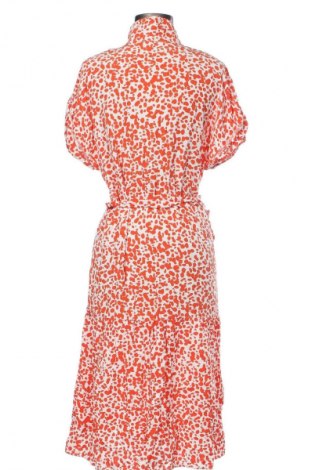 Kleid River Island, Größe M, Farbe Mehrfarbig, Preis 17,99 €