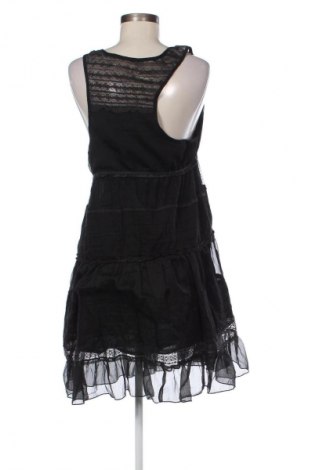 Φόρεμα River Island, Μέγεθος L, Χρώμα Μαύρο, Τιμή 18,99 €