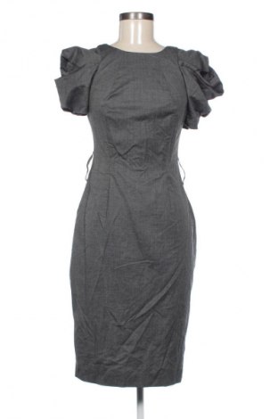 Kleid River Island, Größe M, Farbe Mehrfarbig, Preis 14,99 €