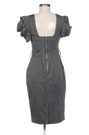 Kleid River Island, Größe M, Farbe Mehrfarbig, Preis 14,99 €