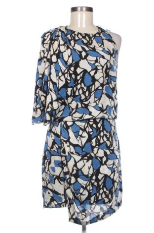 Rochie Robert Rodriguez, Mărime M, Culoare Multicolor, Preț 216,99 Lei
