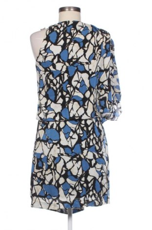 Rochie Robert Rodriguez, Mărime M, Culoare Multicolor, Preț 216,99 Lei