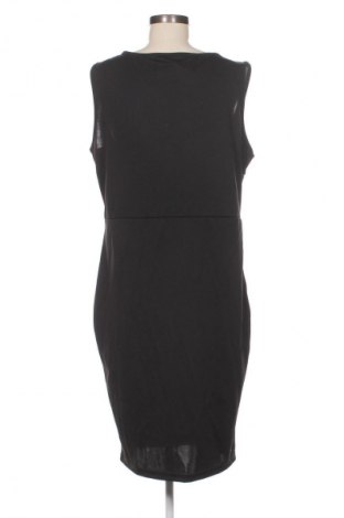 Рокля Romacci, Размер 5XL, Цвят Черен, Цена 15,33 €