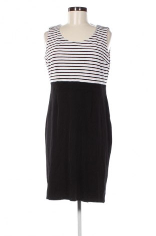 Kleid Roman, Größe M, Farbe Mehrfarbig, Preis € 15,59
