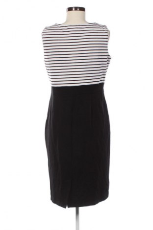 Kleid Roman, Größe M, Farbe Mehrfarbig, Preis € 15,59