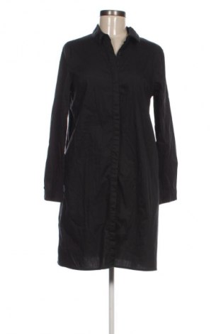 Rochie Rosa Shock, Mărime M, Culoare Negru, Preț 67,99 Lei