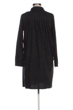 Rochie Rosa Shock, Mărime M, Culoare Negru, Preț 67,99 Lei