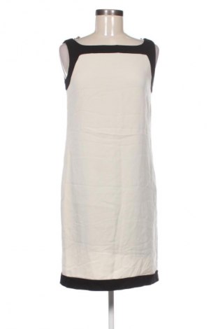 Kleid 'S MAX MARA, Größe M, Farbe Ecru, Preis 133,42 €