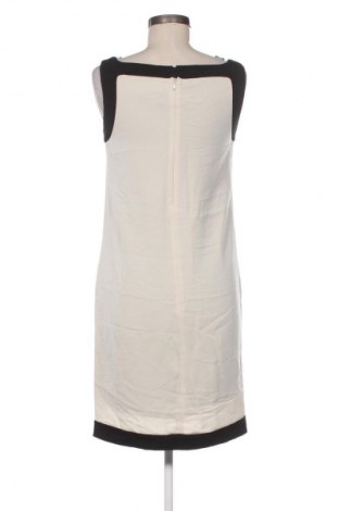 Kleid 'S MAX MARA, Größe M, Farbe Ecru, Preis 133,42 €