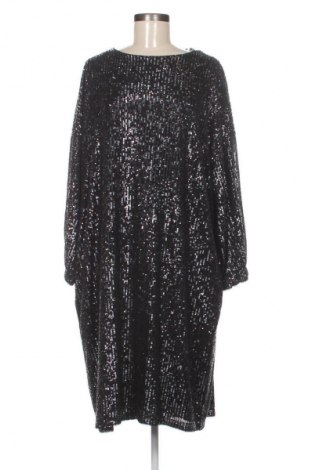 Kleid S.Oliver, Größe XXL, Farbe Schwarz, Preis € 85,99