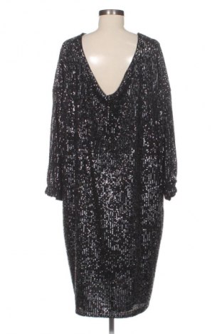Kleid S.Oliver, Größe XXL, Farbe Schwarz, Preis € 85,99