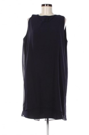 Ruha S.Oliver, Méret XL, Szín Kék, Ár 6 399 Ft