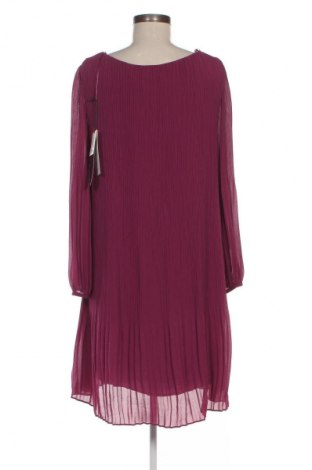 Kleid S.Oliver, Größe M, Farbe Rot, Preis € 61,99