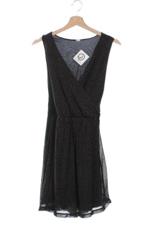 Kleid S.Oliver, Größe XS, Farbe Mehrfarbig, Preis € 18,99