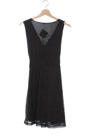 Kleid S.Oliver, Größe XS, Farbe Mehrfarbig, Preis € 18,99