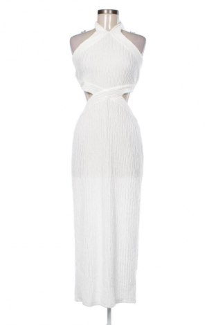 Rochie SHEIN, Mărime M, Culoare Alb, Preț 138,00 Lei