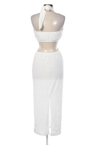 Rochie SHEIN, Mărime M, Culoare Alb, Preț 138,00 Lei