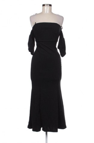 Kleid SHEIN, Größe S, Farbe Schwarz, Preis € 22,99