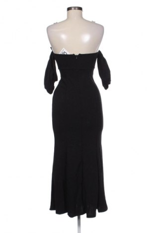 Kleid SHEIN, Größe S, Farbe Schwarz, Preis € 22,99