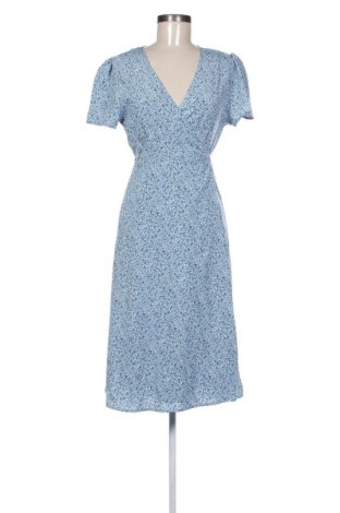 Φόρεμα SHEIN, Μέγεθος L, Χρώμα Πολύχρωμο, Τιμή 18,99 €