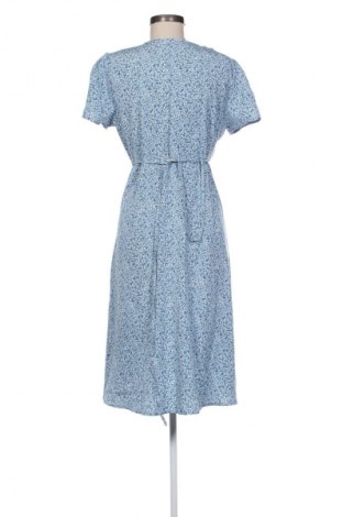 Φόρεμα SHEIN, Μέγεθος L, Χρώμα Πολύχρωμο, Τιμή 18,99 €