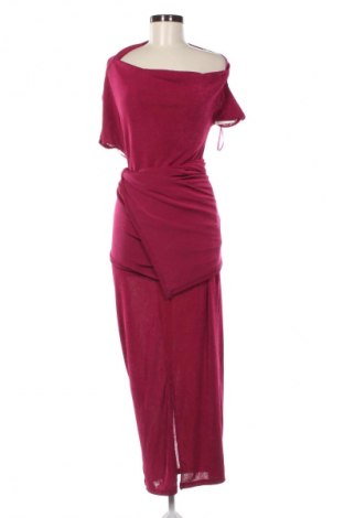 Rochie SHEIN, Mărime XL, Culoare Mov, Preț 52,99 Lei